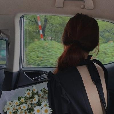 脱口秀演员又出大瓜：录制现场起冲突，导师当场黑脸，短时间内
