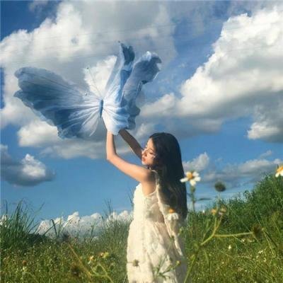 独家爆料：头部网红粉丝骂战升级，服务器被挤瘫痪，凌晨