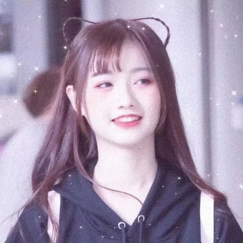 顶流女星又出大瓜：离婚传闻疯传，评论区彻底沦陷，长达一周
